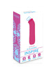 inspire suction - wynter estimulador rosa