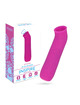inspire suction - winter purple