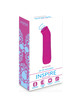 inspire suction - winter estimulador lila