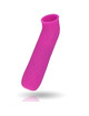 inspire suction - winter purple