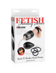 Fetish fantasy series - series suck nstroke head pump
