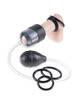 Fetish fantasy series - series suck nstroke head pump