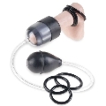 fetish fantasy series - series suck nstroke head pump