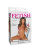 fetish fantasy series - vibrating triple suckers