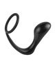 anal fantasy - ass-gasm anillo pene