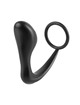 anal fantasy - ass-gasm anillo pene