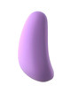 Vibrador Fantasy for Her Petite Arouse-her