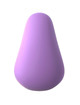Vibrador Fantasy for Her Petite Arouse-her