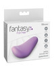 Vibrador Fantasy for Her Petite Arouse-her