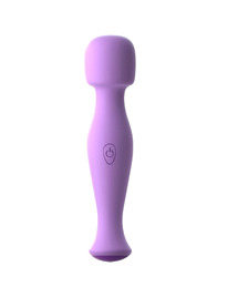 fantasy for her - body massage-her