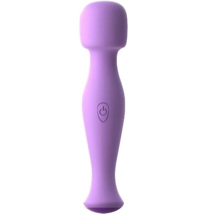 Varinha Fantasy for Her Massage-her