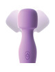 Fantasy for her - body massage-her