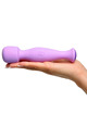 Varinha Fantasy for Her Massage-her