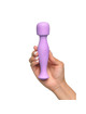 Fantasy for her - body massage-her