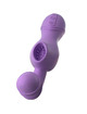fantasy for her - tease n'please-her