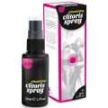 Spray Estimulante Stimulating Clitoris para Mulher 50 ml