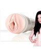 Masturbador Fleshlight Stoya Destroya Vagina