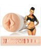 Masturbador Fleshlight Christy Mack Attack Vagina