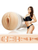 fleshlight girls - angela white indulgence vagina