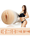 fleshlight girls - angela white indulgence vagina