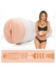 Masturbador Fleshlight Dillion Harper Crush Vagina
