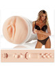 fleshlight girls - jessica drake vagina