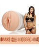 Masturbador Fleshlight Eva Lovia Sugar Vagina
