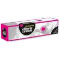 Creme Estimulante Stimulating Clitoris Ero para Mulher 30 ml