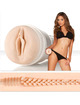 fleshlight girls - jenna haze obsession vagina
