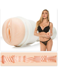 Masturbador Fleshlight Kendra Sunderland Vagina