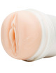 fleshlight girls - kendra sunderland vagina