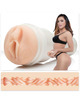 fleshlight girls - adriana chechik vagina