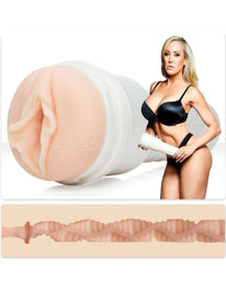 Masturbador Fleshlight Brandi Love Vagina
