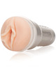 Masturbador Fleshlight Brandi Love Vagina
