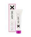 Crema Estimulante de los X-Delicia de Mujer 30 ml,352013
