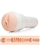 fleshlight girls - madison ivy beyond vagina