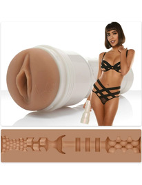 Masturbador Fleshlight Janice Griffith Eden Vagina