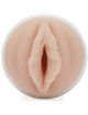 fleshlight girls - elsa jean vagina tasty