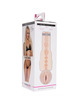 fleshlight girls - elsa jean vagina tasty