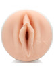 fleshlight girls - abella danger vagina