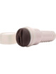 Masturbador Fleshlight Ana Foxxx Silk Vagina