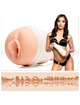 fleshlight girls - emily willis squirt vagina