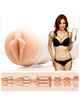 Masturbador Fleshlight Maitland Ward Vagina