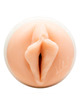 fleshlight girls - maitland ward vagina