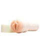 fleshlight girls - maitland ward vagina
