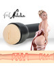 Masturbador Kiiroo Feel Natalia Starr