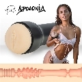 kiiroo - feel apolonia lapiedra - stars collection strokers