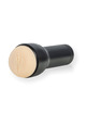 Kiiroo - feel apolonia lapiedra - stars collection strokers