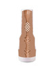 Masturbador Fleshlight Autumn Falls Creme Vagina