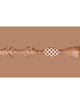 Masturbador Fleshlight Autumn Falls Creme Vagina